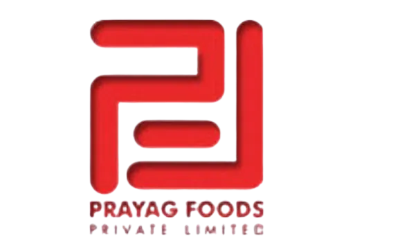 prayag