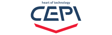 CEPI