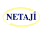 Netaji logo