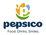 pepsico_food_logo-bg